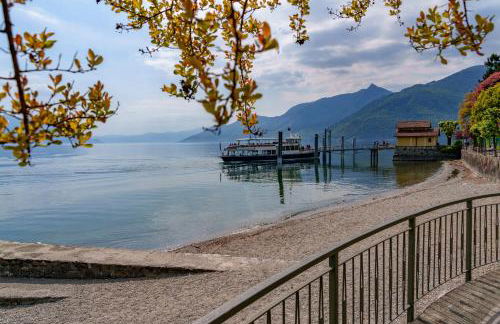 Casa Vacanza Acqua Dolce - Foto 24