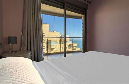 Apartamento en Marina dOr Primera Línea con Vistas al Mar - Photo 35