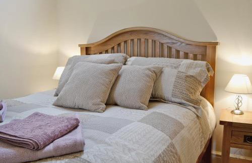 Awel Y Mynydd - Mountain Breeze - Foto 7