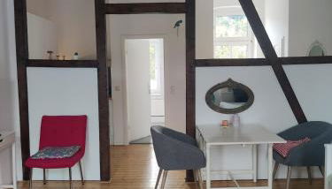 LöwenTAL Wohnen an der Ruhr - Foto 2