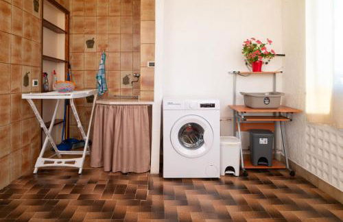 Casa Vacanza Aria Pura - Foto 2