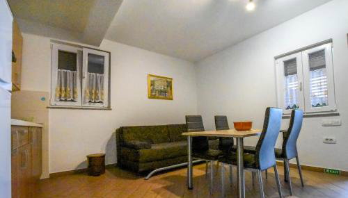 Apartments Ornella - Foto 5