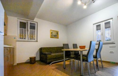 Apartments Ornella - Foto 5