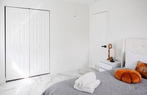 Plumeria Housing - Foto 8