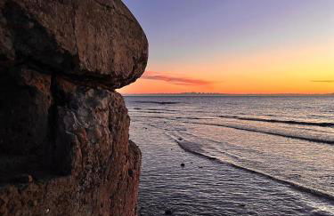 Sunny House, Piazza Repubblica - Foto 16