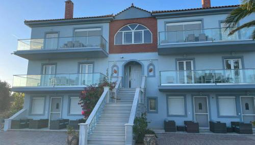 Villa Lagosta - Foto 3