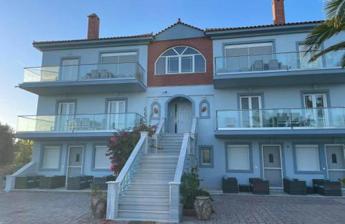 Villa Lagosta - Foto 3