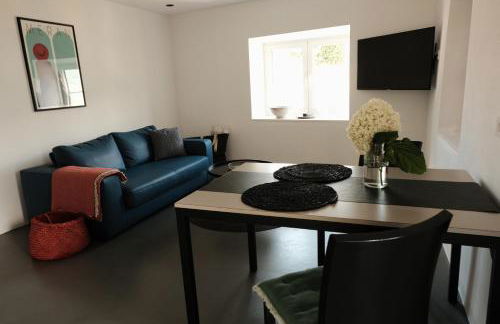 Pratenberg Wine Lodge - Foto 51