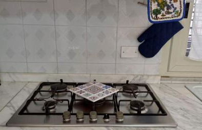 Casa Vacanze AML Holidays Home - Photo 36