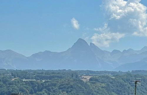 Le Turgot, proche thermes - Foto 5