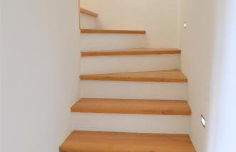 Jasmina Apartment - Photo 12