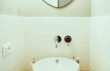 BRE Apartments - Magellano - Foto 16