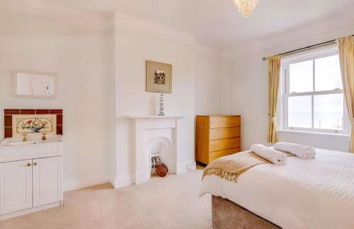 4 Bed in East Cowes oc-88655 - Foto 26
