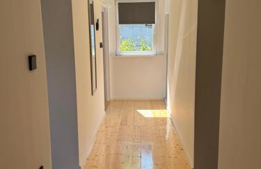 Sweet stay by Deda Ferda - Foto 8