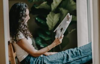 Mason & Fifth, Westbourne Park - Photo 17