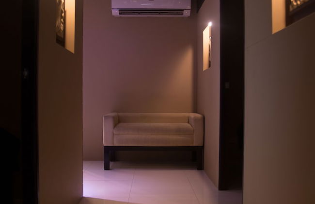 Y2 Residence Hotel - Foto 76