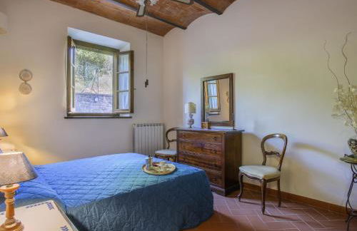 Apartment Le Masse-4 by Interhome - Foto 10