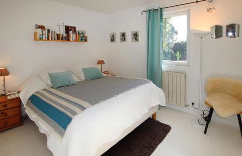 Cozy Home In Sauzet With Wifi - Foto 18