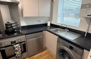 Rivoli Mews - Foto 4