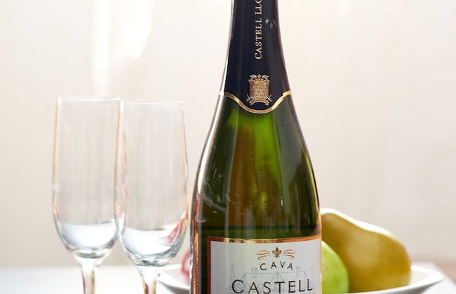 Apartment Sea View in Luxury Building - Foto 16