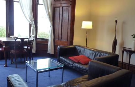 Kinneil Self Catering - Photo 15