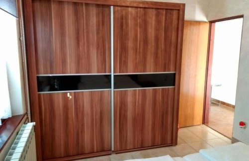 Apartment Gracijana - Photo 18