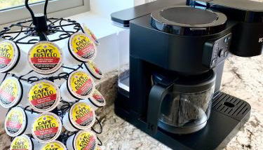 Hot Tub + Views | Cozy Retreat - Foto 3, Other