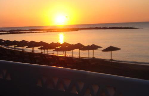 ΠΑΡΑΘΙΝ ΑΛΟΣ 2 - Photo 46