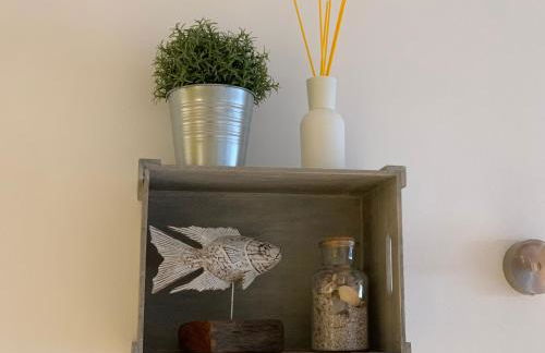 Playa Paraiso Ocean Front - Foto 1