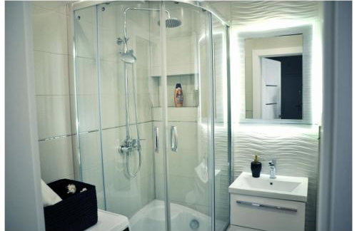 Color 24 Premium - Foto 10