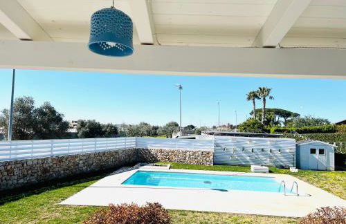 Villa Maderna - Foto 27