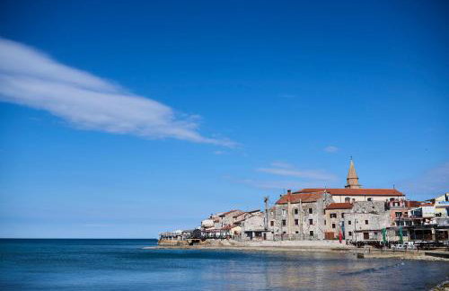 Royal Blue Suite - Foto 39