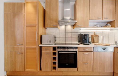 Im Vital Art Naturgarten - Foto 12