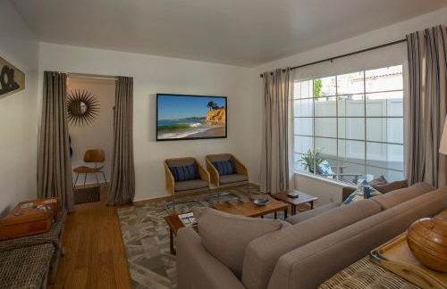 The Hideaway at West Beach by Paradise Retreats - Foto 8