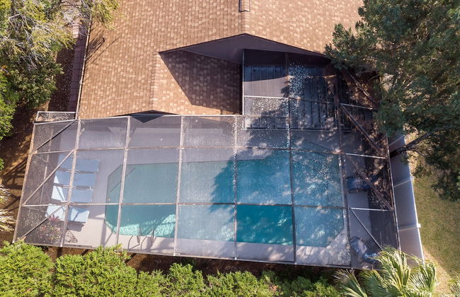 The Peaceful Retreat - Foto 36