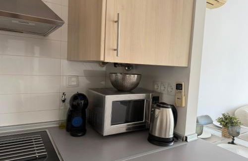 Casa Luisa Jardin 10 Condado de Alhama - Foto 6