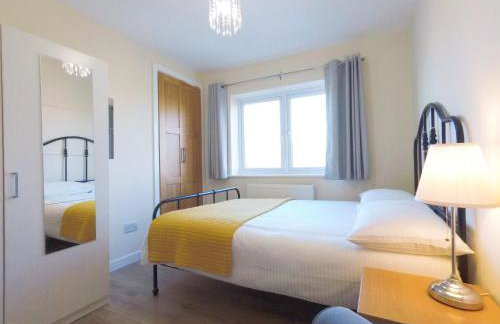 Apple Garden A-3 - Foto 17