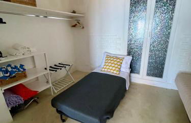 Villa san Gaetano - Foto 9