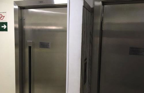 Apto 2 dorm - Requinte- Santos - Foto 27