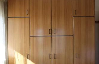 Dafne's Retreat by Booking Kottas - Foto 32