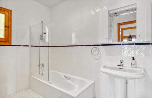 Amor Supremo - Foto 11