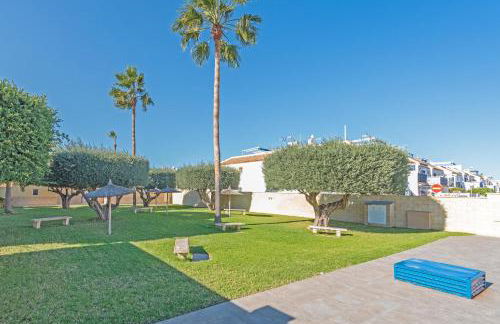 Casa Carisma - Foto 24