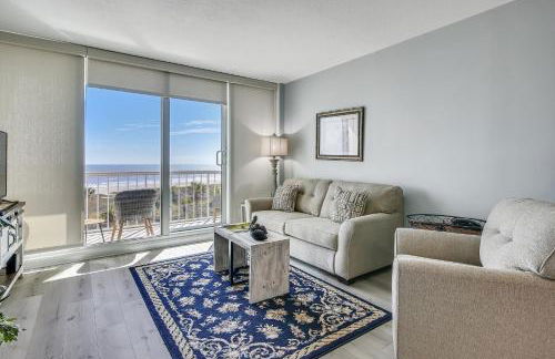 Pelican Pathway by Ryson Vacation Rentals - Foto 13