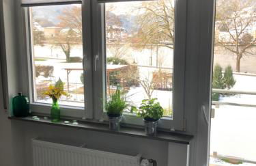 Ferienwohnung Dunja - Foto 6