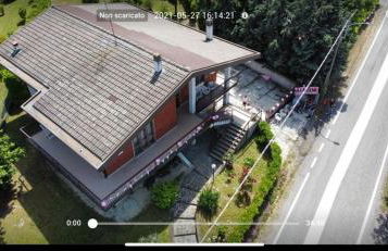 Villa Zene - Foto 55