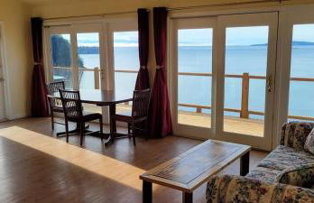 Sunny Island Cliff Side Views - Foto 7