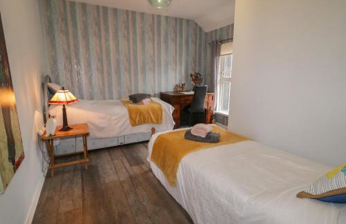 30 Main Street - Foto 14