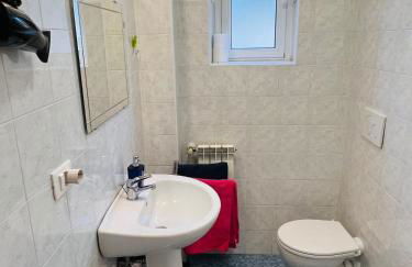 Appartamento Low-cost Fillak - Foto 6