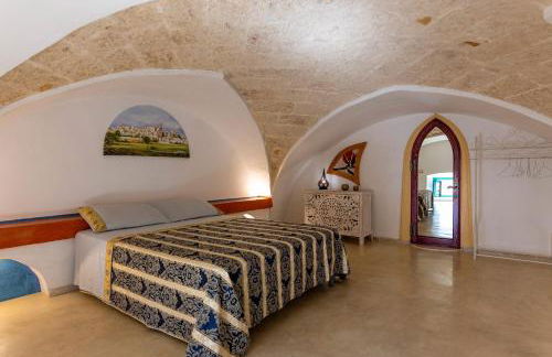 Corte Del Campanaro - Foto 15