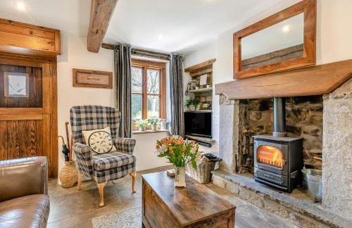 1 Bed in Longnor oc-g31026 - Foto 1